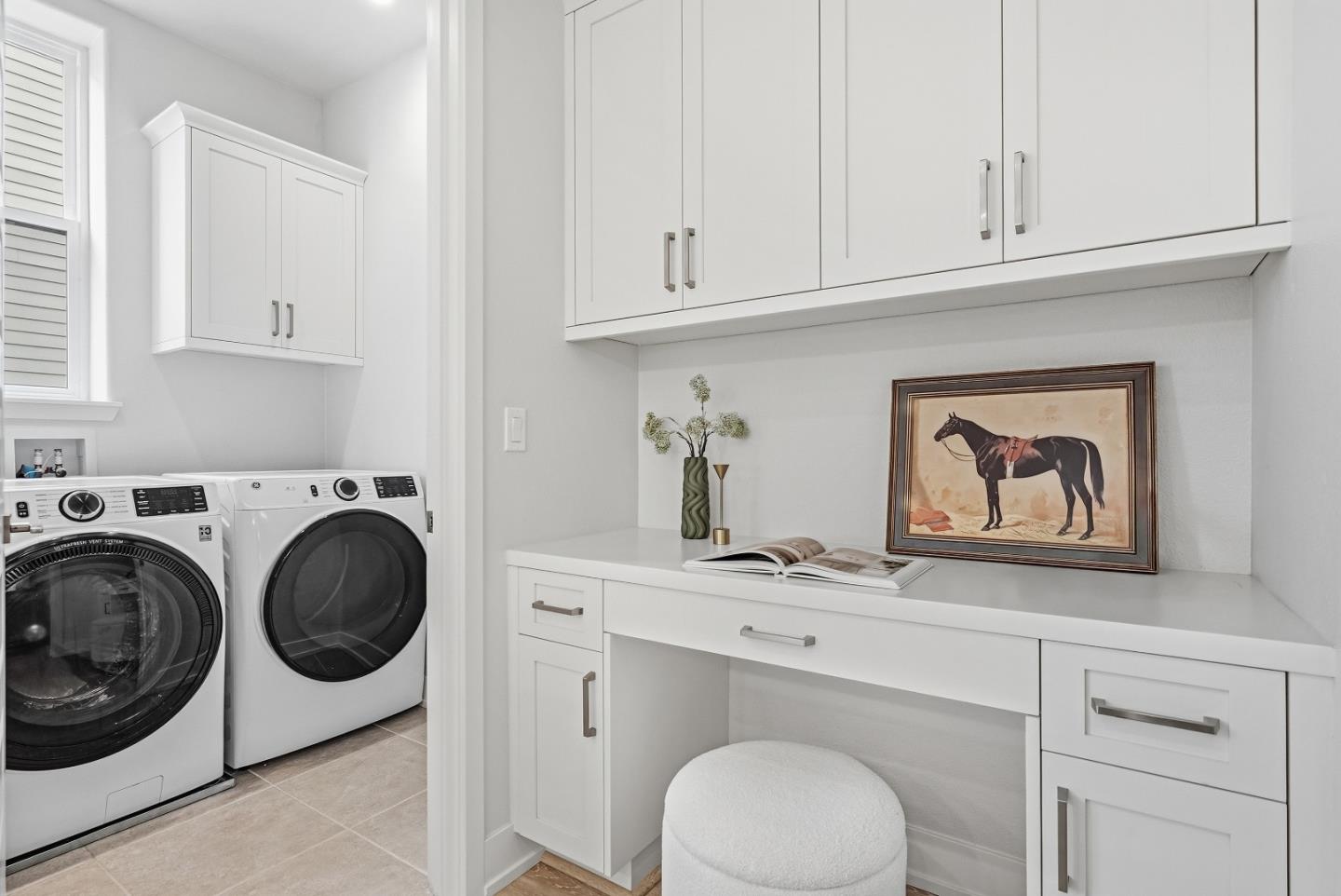 Photo #22: ML82035076 Listing: Photo #22