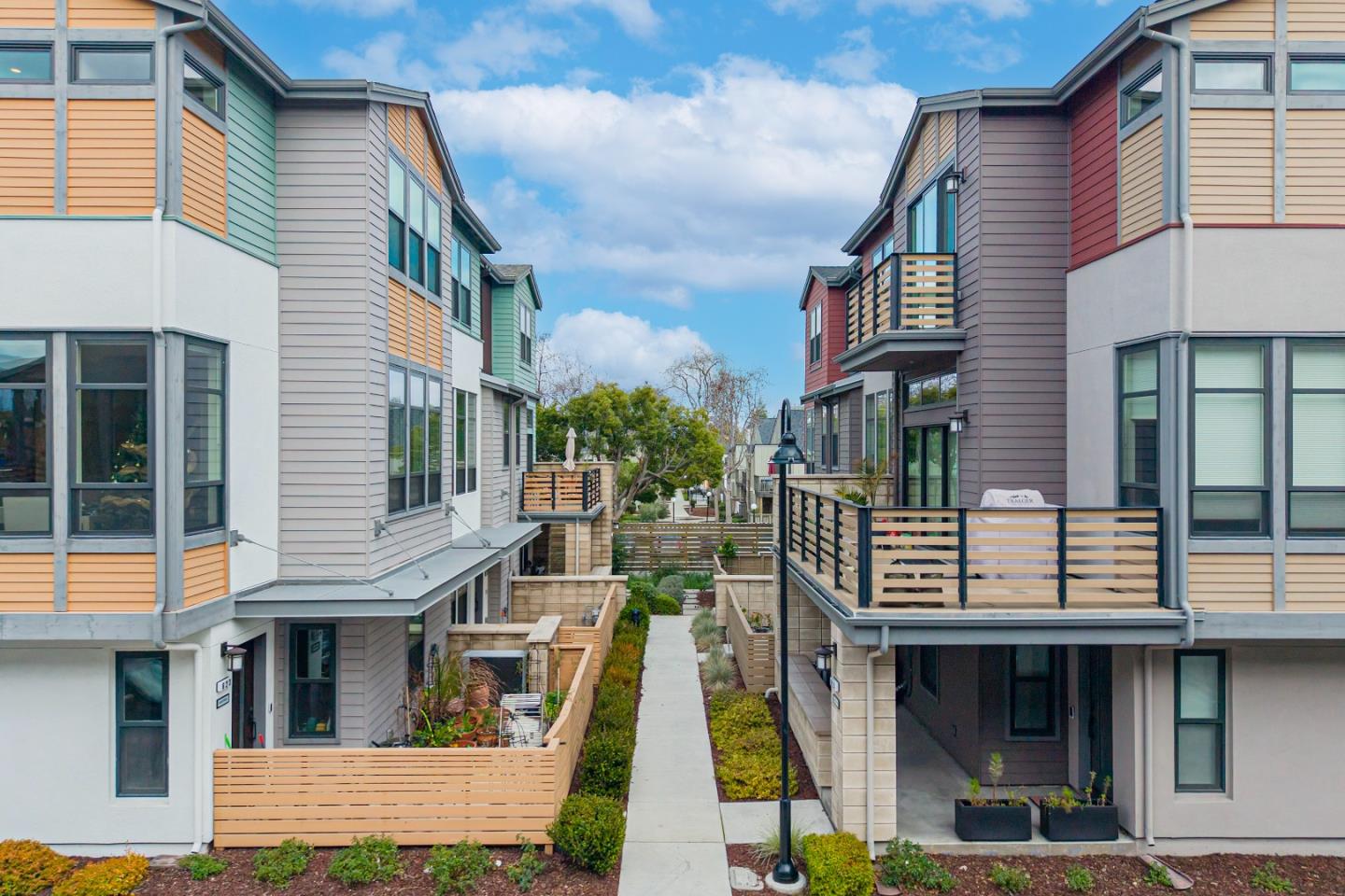 Photo #23: ML82035076 Listing: Photo #23