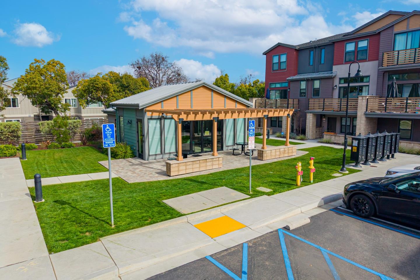 Photo #24: ML82035076 Listing: Photo #24