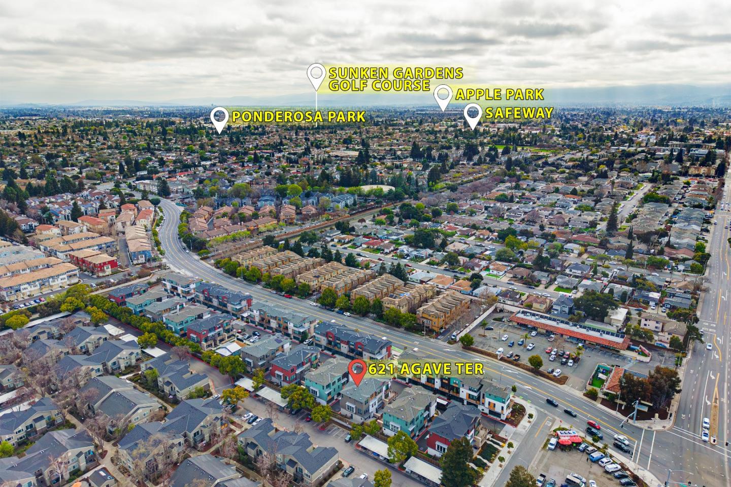 Photo #26: ML82035076 Listing: Photo #26