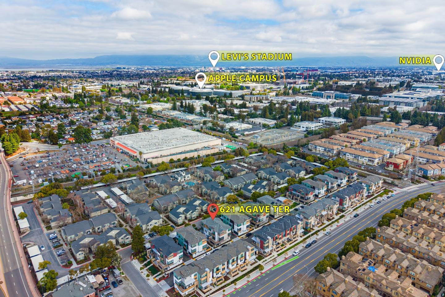 Photo #27: ML82035076 Listing: Photo #27