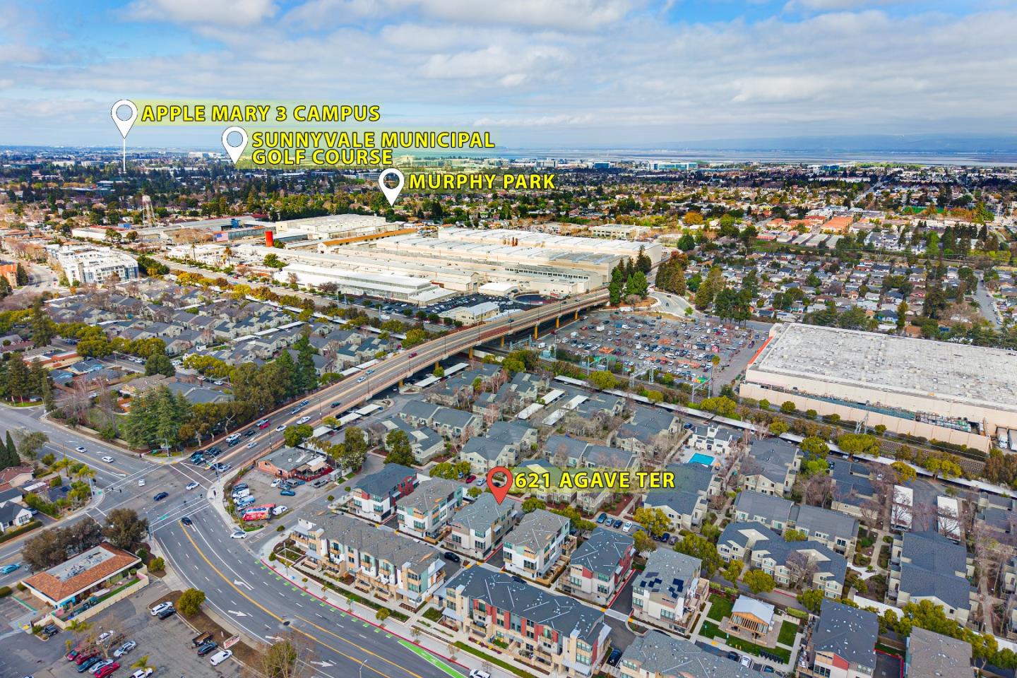 Photo #28: ML82035076 Listing: Photo #28