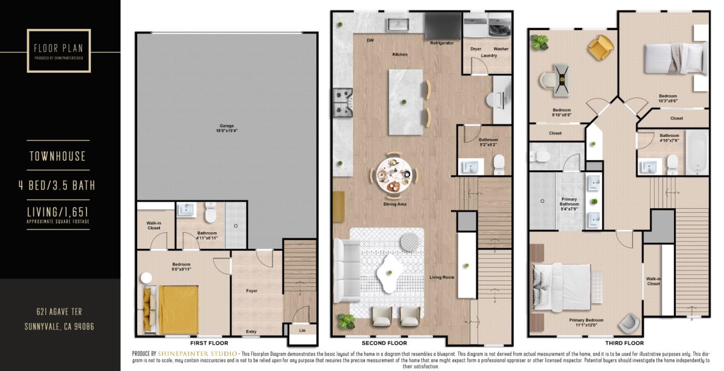 Photo #29: ML82035076 Listing: Photo #29