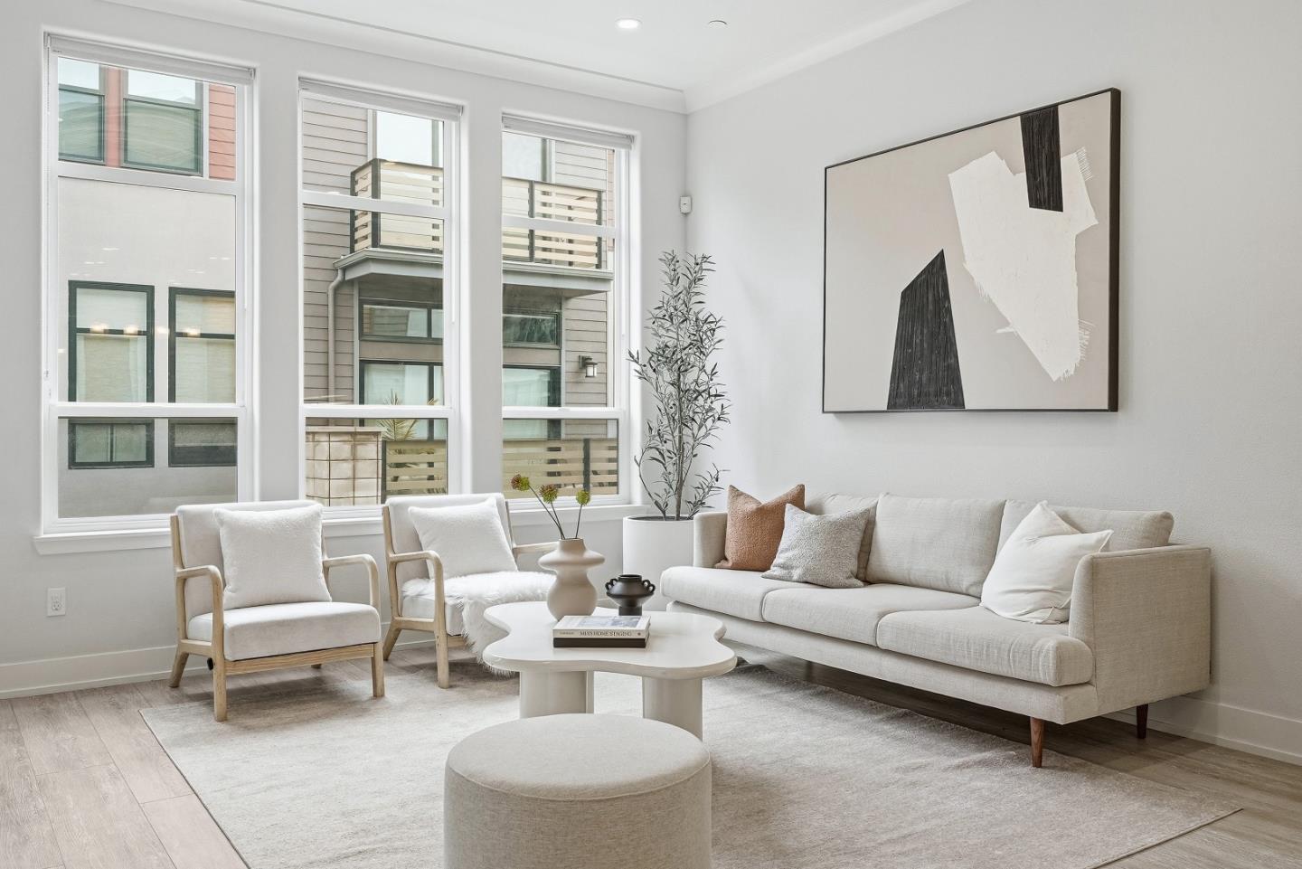 Photo #3: ML82035076 Listing: Photo #3