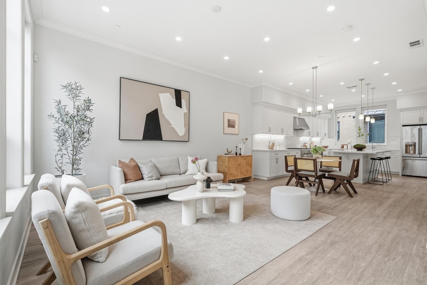 Photo #4: ML82035076 Listing: Photo #4