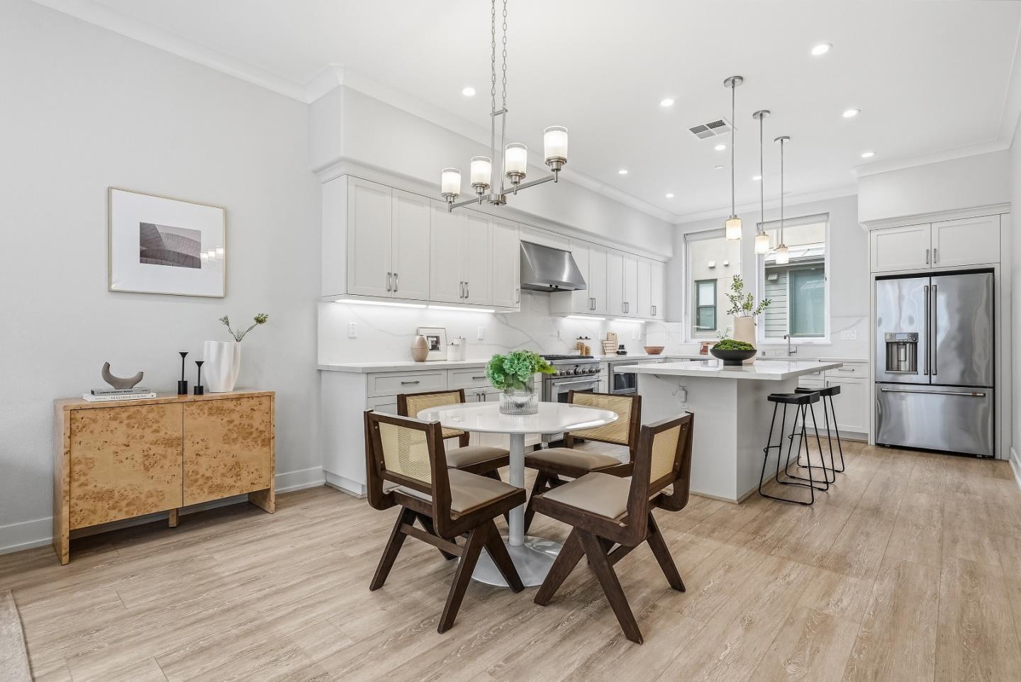 Photo #6: ML82035076 Listing: Photo #6