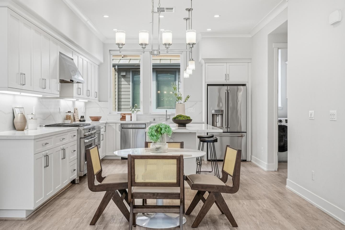 Photo #7: ML82035076 Listing: Photo #7