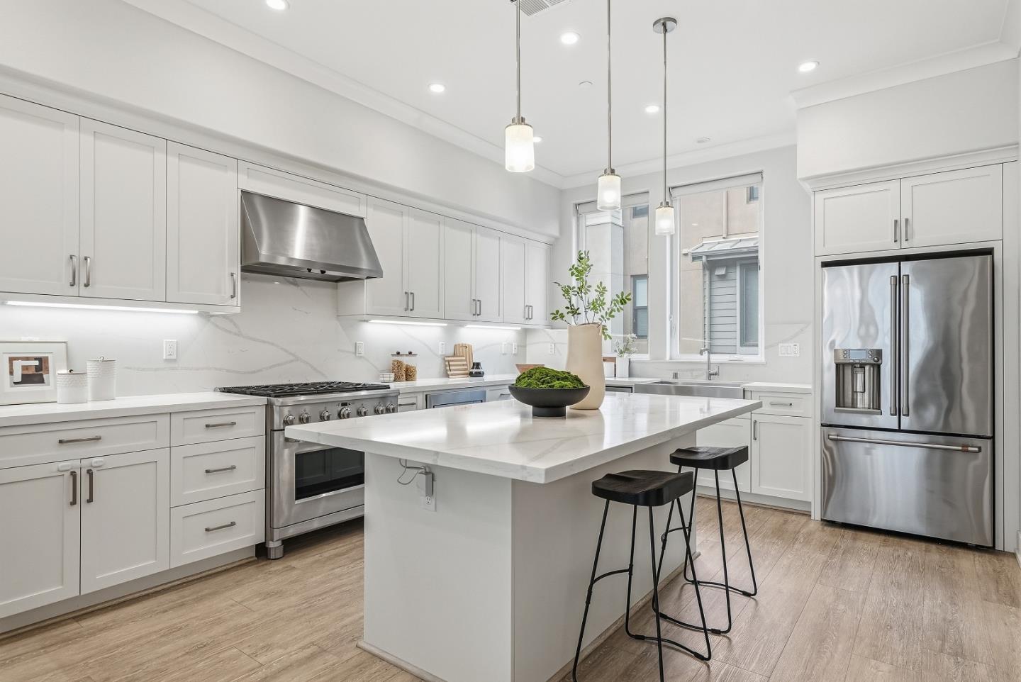 Photo #8: ML82035076 Listing: Photo #8