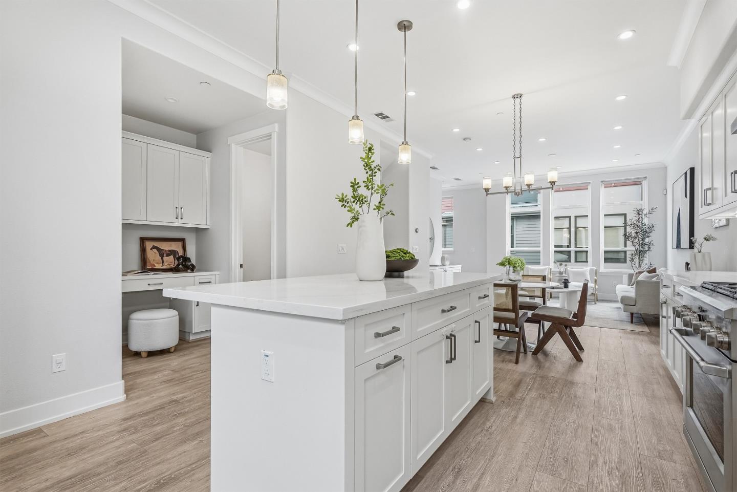 Photo #9: ML82035076 Listing: Photo #9