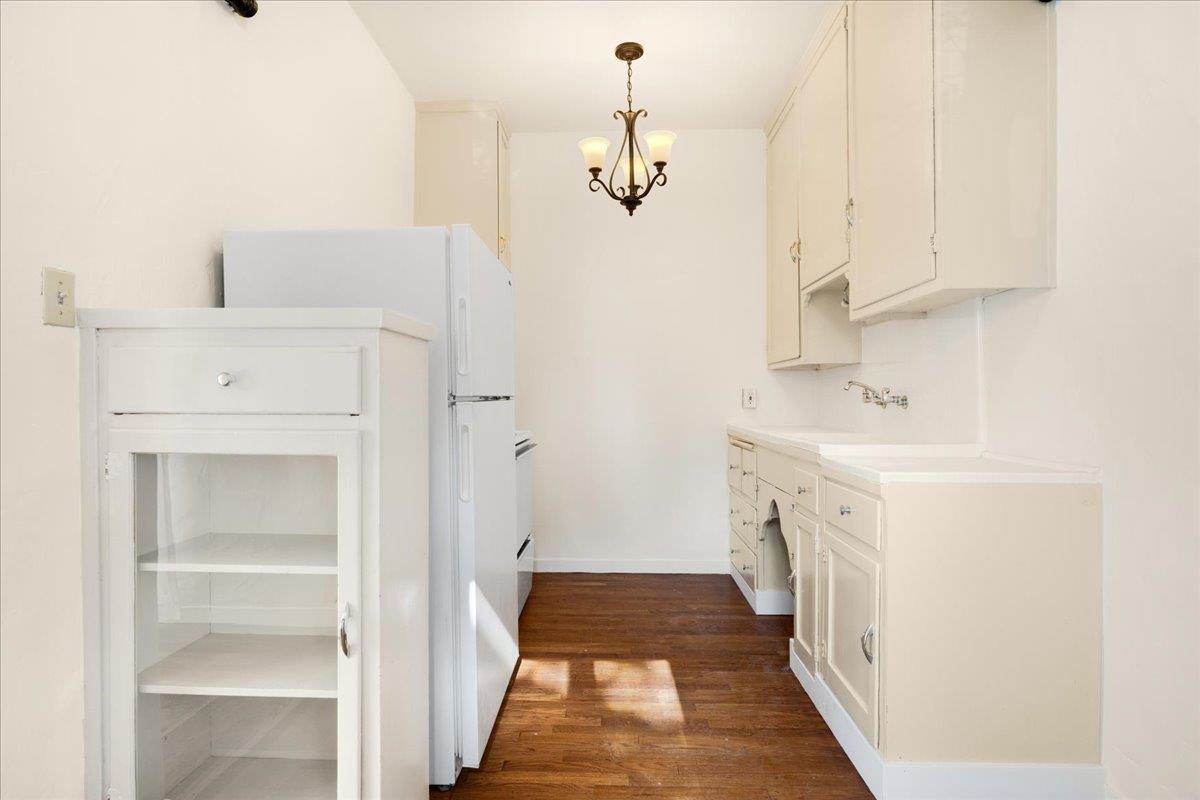 Detail Gallery Image 10 of 27 For 15 Hawthorne Way, San Jose,  CA 95110 - – Beds | – Baths