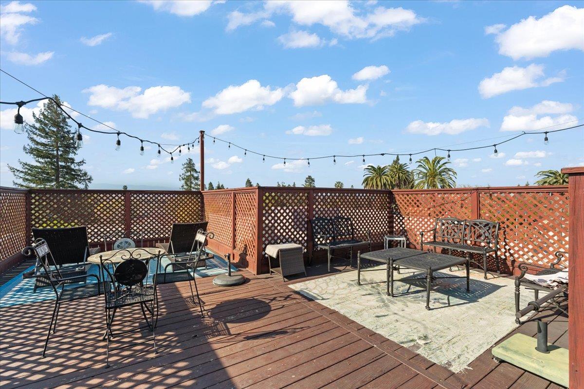 Detail Gallery Image 23 of 27 For 15 Hawthorne Way, San Jose,  CA 95110 - – Beds | – Baths