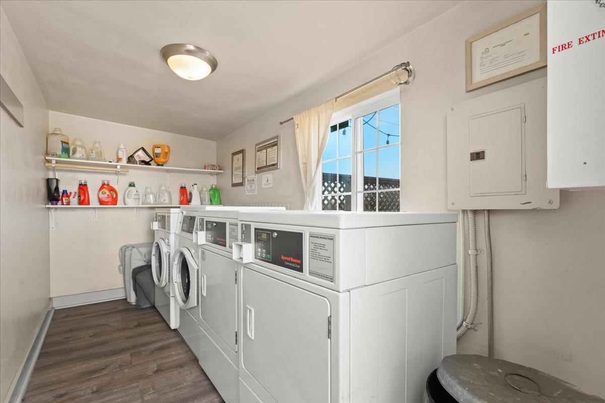 Detail Gallery Image 24 of 27 For 15 Hawthorne Way, San Jose,  CA 95110 - – Beds | – Baths