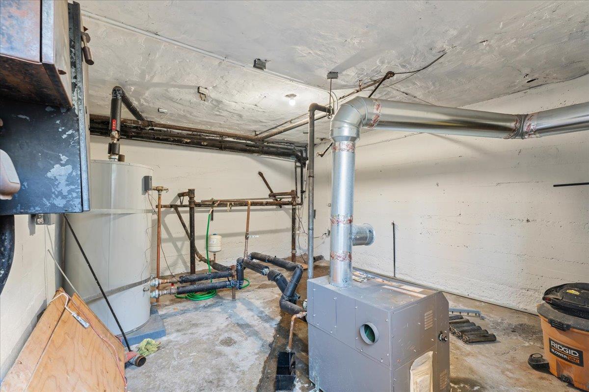 Detail Gallery Image 25 of 27 For 15 Hawthorne Way, San Jose,  CA 95110 - – Beds | – Baths