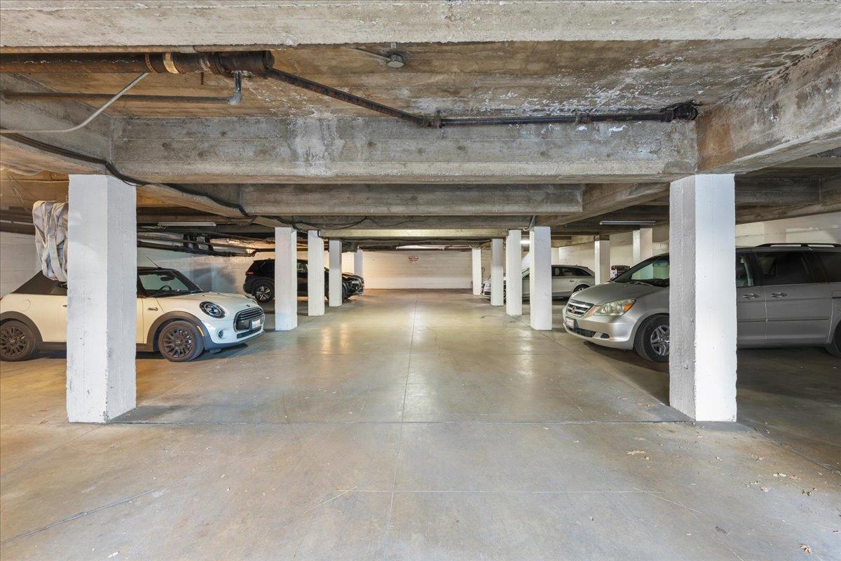 Detail Gallery Image 26 of 27 For 15 Hawthorne Way, San Jose,  CA 95110 - – Beds | – Baths