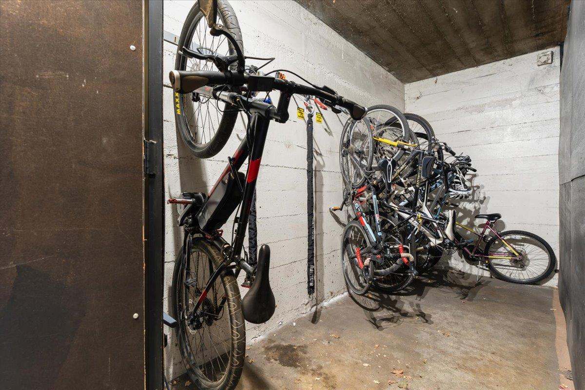 Detail Gallery Image 27 of 27 For 15 Hawthorne Way, San Jose,  CA 95110 - – Beds | – Baths