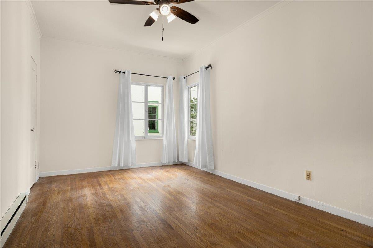 Detail Gallery Image 8 of 27 For 15 Hawthorne Way, San Jose,  CA 95110 - – Beds | – Baths