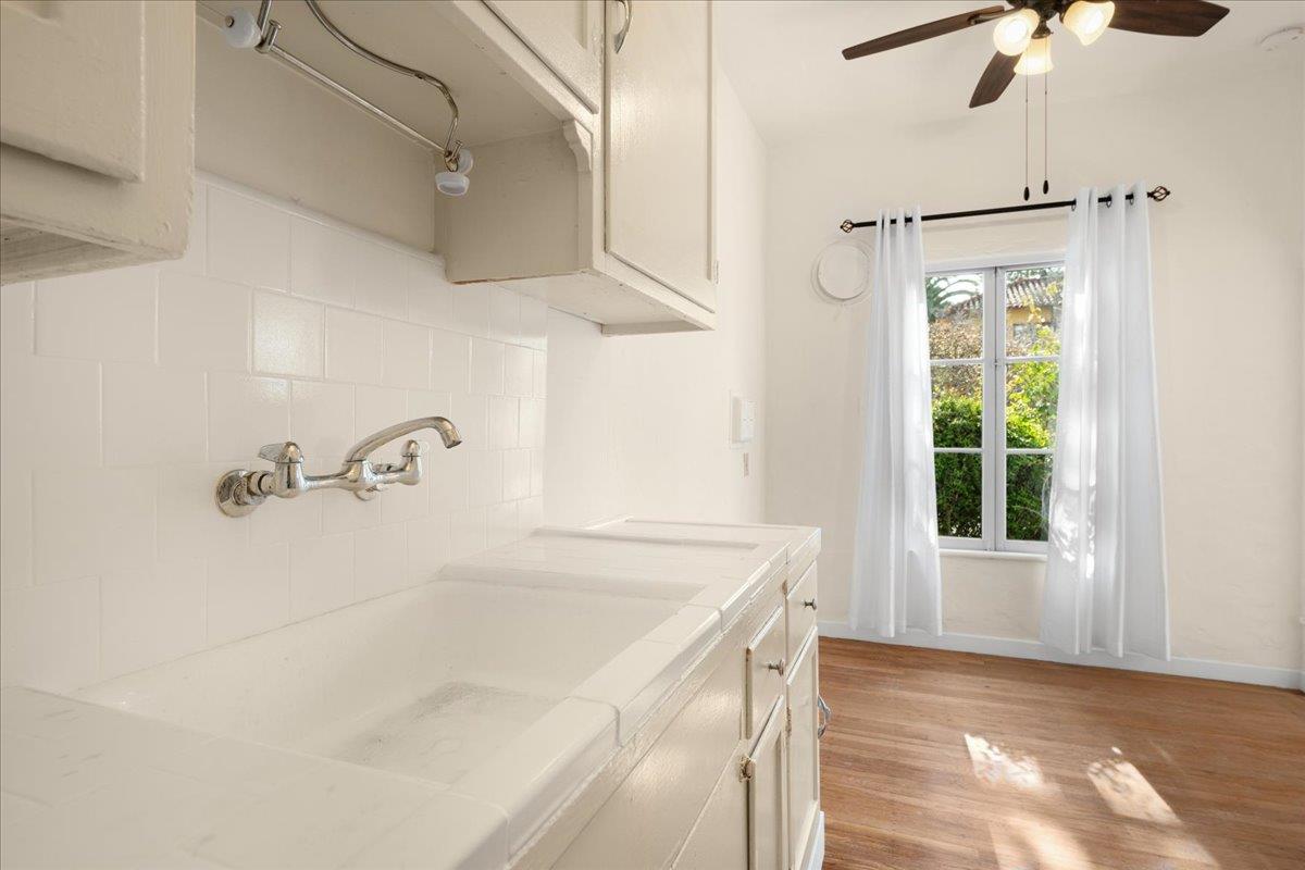 Detail Gallery Image 9 of 27 For 15 Hawthorne Way, San Jose,  CA 95110 - – Beds | – Baths