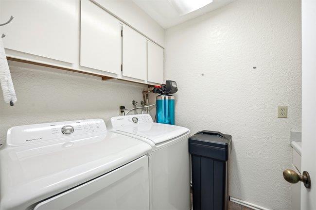 Detail Gallery Image 18 of 24 For 1067 Padre Dr #2,  Salinas,  CA 93901 - 2 Beds | 2 Baths
