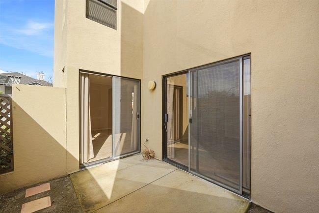Detail Gallery Image 19 of 24 For 1067 Padre Dr #2,  Salinas,  CA 93901 - 2 Beds | 2 Baths