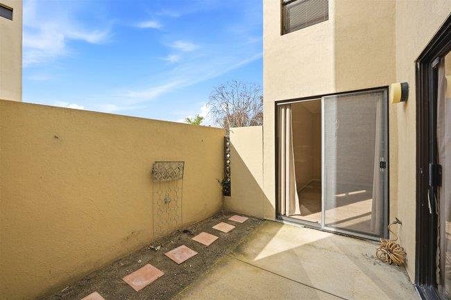 Detail Gallery Image 20 of 24 For 1067 Padre Dr #2,  Salinas,  CA 93901 - 2 Beds | 2 Baths