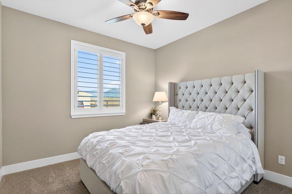 Detail Gallery Image 25 of 70 For 989 Pismo Ct, Hollister,  CA 95023 - 3 Beds | 3 Baths