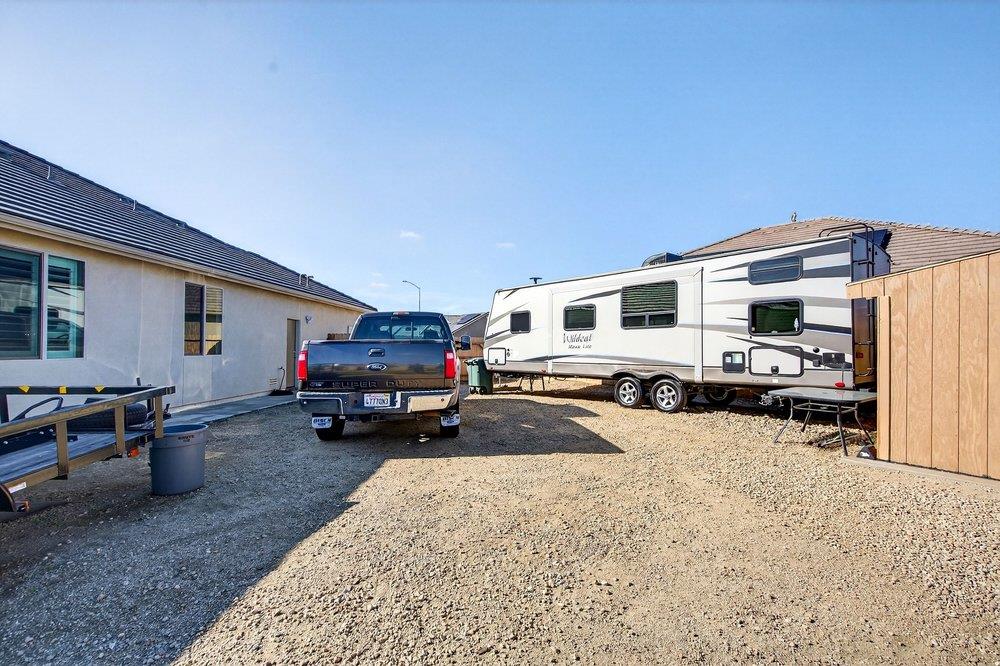 Detail Gallery Image 46 of 70 For 989 Pismo Ct, Hollister,  CA 95023 - 3 Beds | 3 Baths