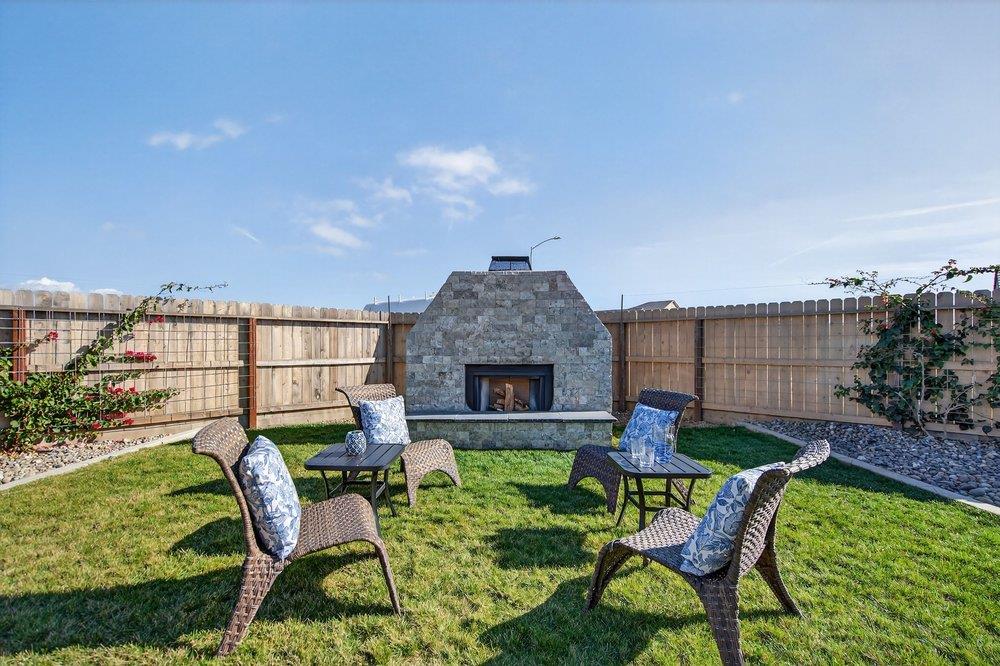 Detail Gallery Image 48 of 70 For 989 Pismo Ct, Hollister,  CA 95023 - 3 Beds | 3 Baths