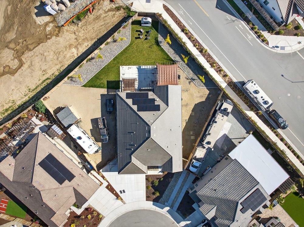 Detail Gallery Image 52 of 70 For 989 Pismo Ct, Hollister,  CA 95023 - 3 Beds | 3 Baths