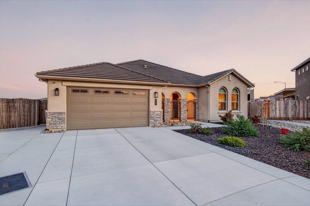 Detail Gallery Image 55 of 70 For 989 Pismo Ct, Hollister,  CA 95023 - 3 Beds | 3 Baths