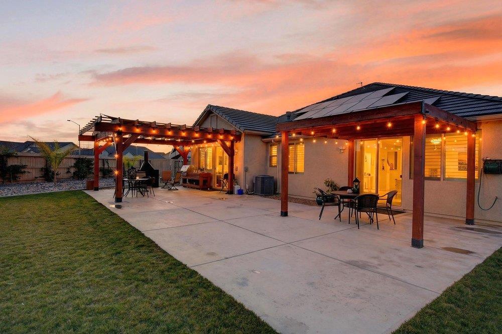 Detail Gallery Image 58 of 70 For 989 Pismo Ct, Hollister,  CA 95023 - 3 Beds | 3 Baths