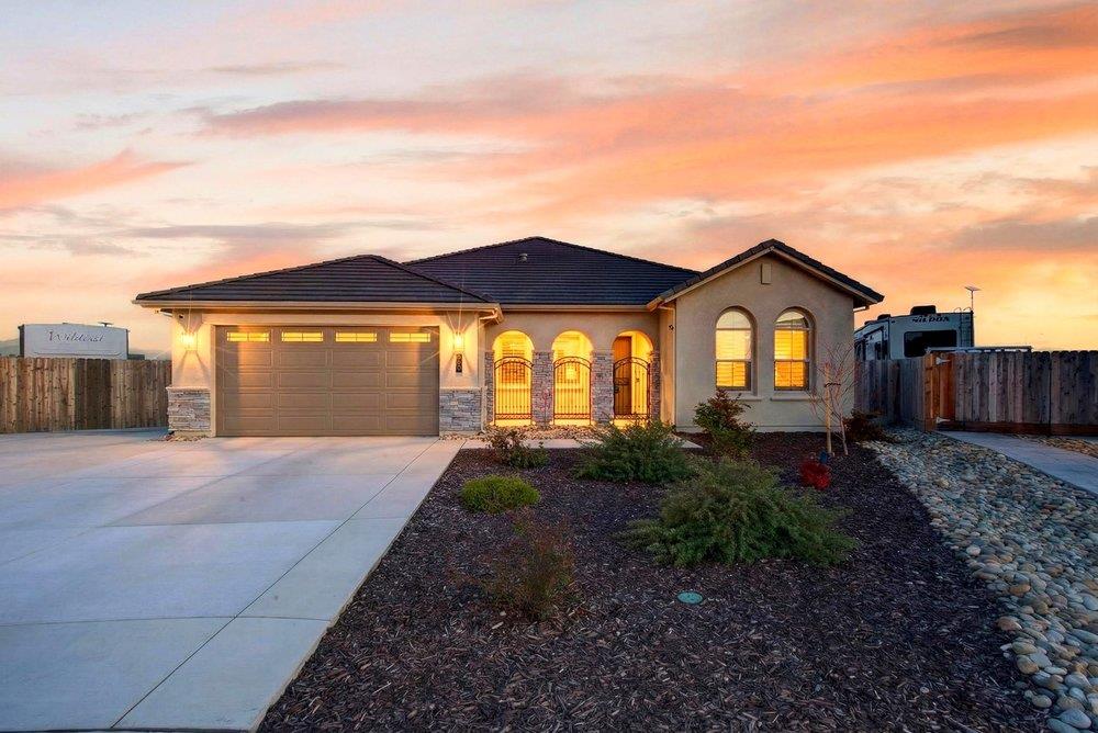 Detail Gallery Image 62 of 70 For 989 Pismo Ct, Hollister,  CA 95023 - 3 Beds | 3 Baths