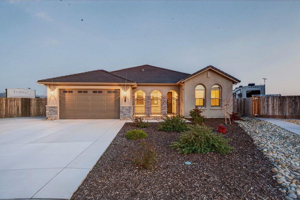 Detail Gallery Image 63 of 70 For 989 Pismo Ct, Hollister,  CA 95023 - 3 Beds | 3 Baths