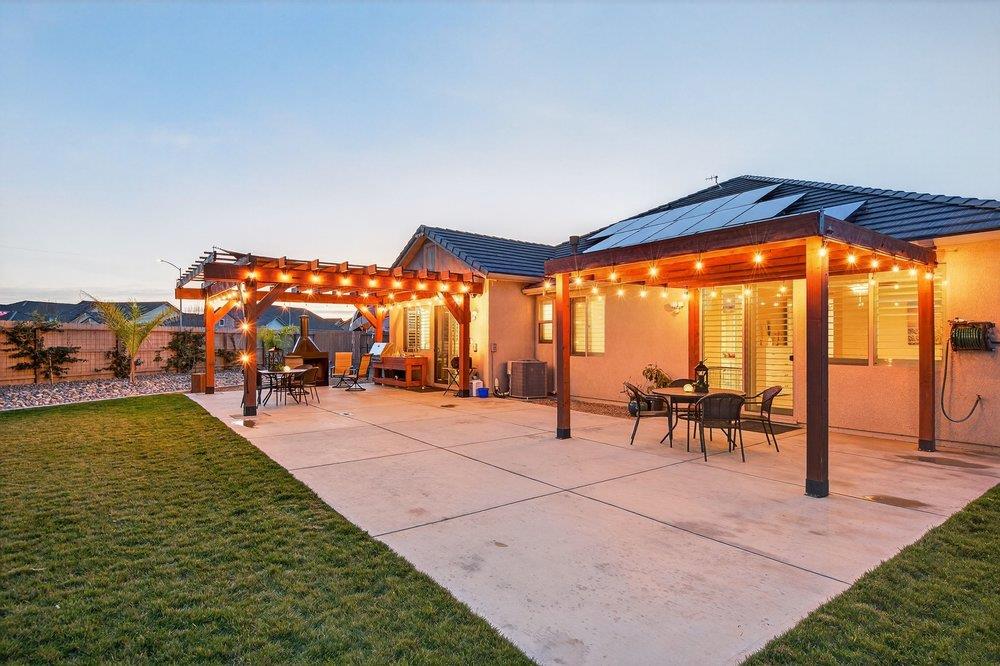 Detail Gallery Image 64 of 70 For 989 Pismo Ct, Hollister,  CA 95023 - 3 Beds | 3 Baths