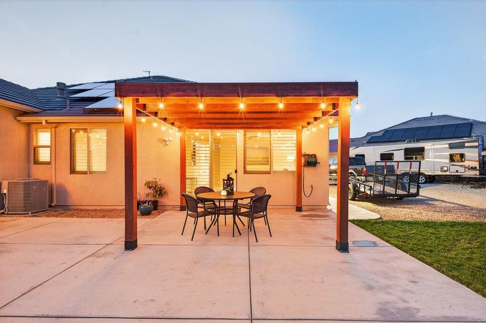 Detail Gallery Image 65 of 70 For 989 Pismo Ct, Hollister,  CA 95023 - 3 Beds | 3 Baths