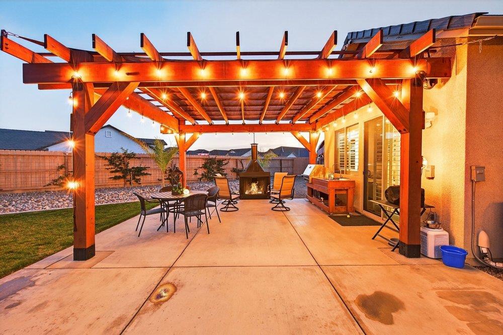 Detail Gallery Image 66 of 70 For 989 Pismo Ct, Hollister,  CA 95023 - 3 Beds | 3 Baths