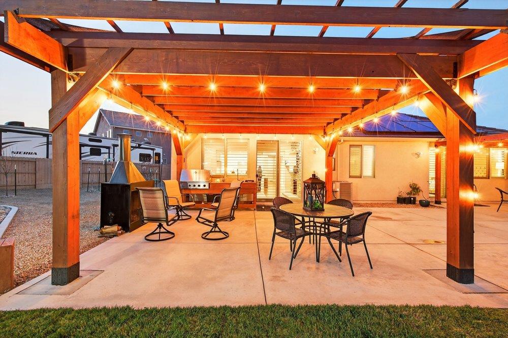 Detail Gallery Image 67 of 70 For 989 Pismo Ct, Hollister,  CA 95023 - 3 Beds | 3 Baths