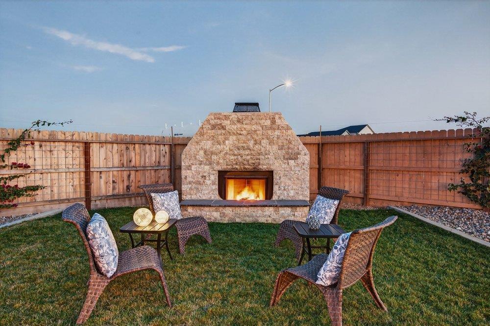 Detail Gallery Image 68 of 70 For 989 Pismo Ct, Hollister,  CA 95023 - 3 Beds | 3 Baths