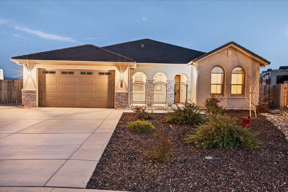 Detail Gallery Image 70 of 70 For 989 Pismo Ct, Hollister,  CA 95023 - 3 Beds | 3 Baths