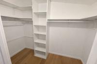 Detail Gallery Image 10 of 27 For 1220 Vienna Dr #510,  Sunnyvale,  CA 94089 - 3 Beds | 2 Baths