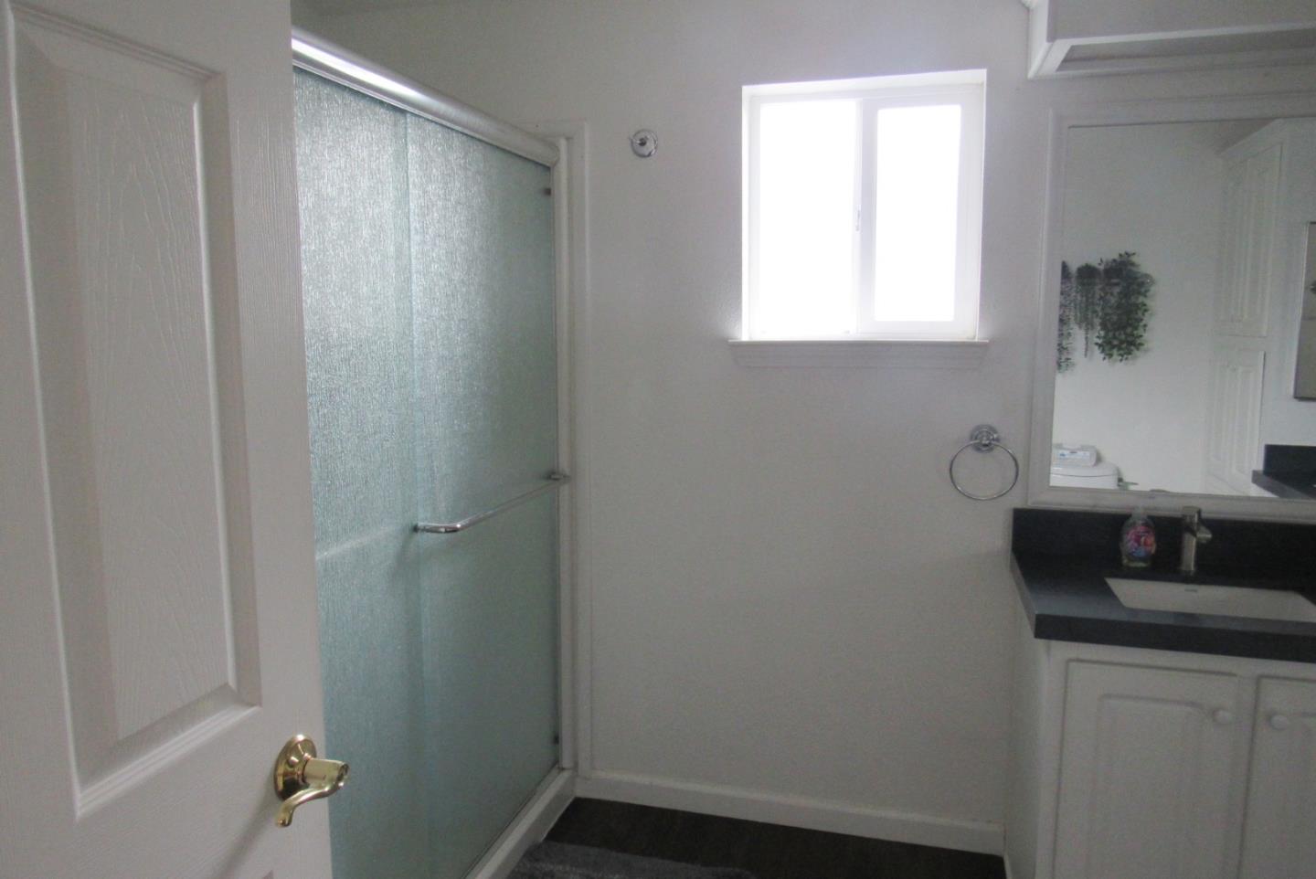 Detail Gallery Image 11 of 27 For 1220 Vienna Dr #510,  Sunnyvale,  CA 94089 - 3 Beds | 2 Baths