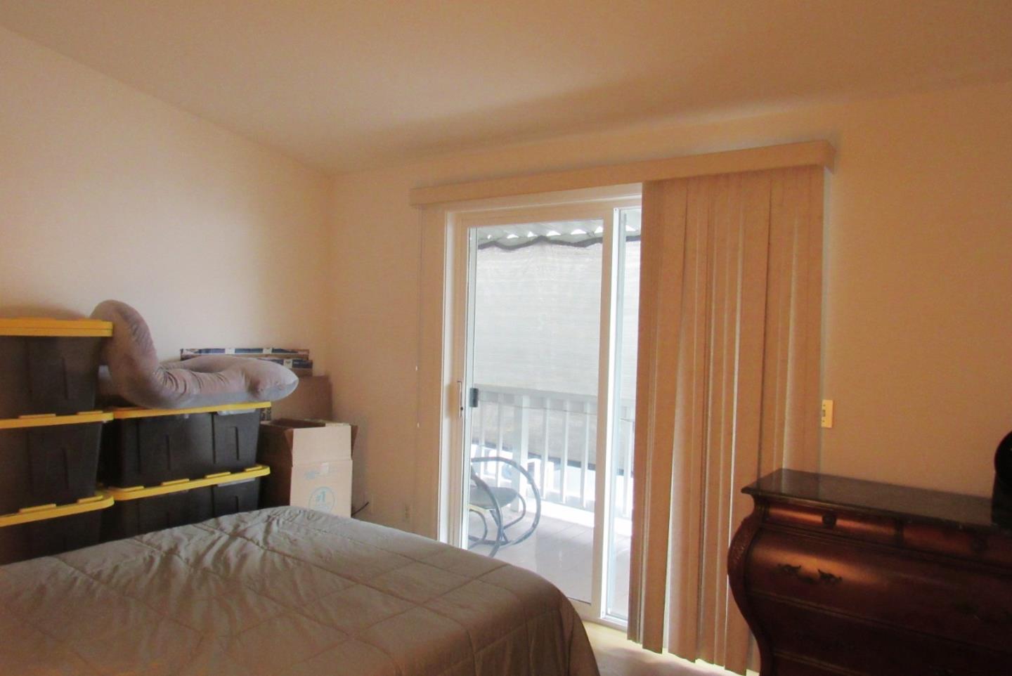 Detail Gallery Image 13 of 27 For 1220 Vienna Dr #510,  Sunnyvale,  CA 94089 - 3 Beds | 2 Baths