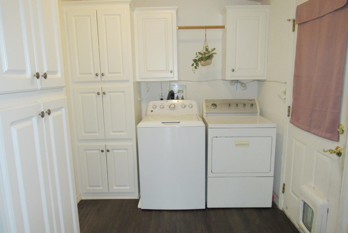 Detail Gallery Image 15 of 27 For 1220 Vienna Dr #510,  Sunnyvale,  CA 94089 - 3 Beds | 2 Baths