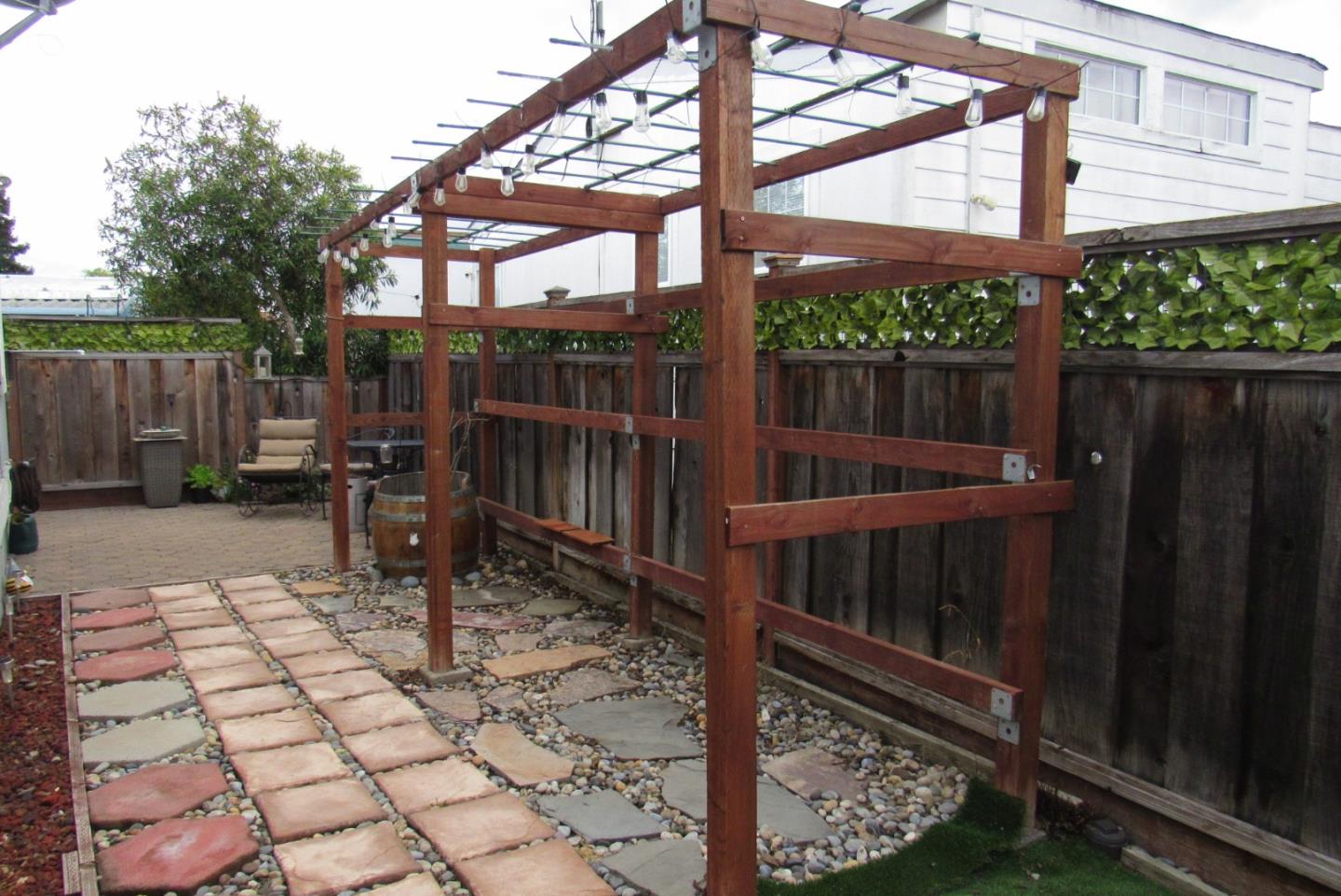 Detail Gallery Image 17 of 27 For 1220 Vienna Dr #510,  Sunnyvale,  CA 94089 - 3 Beds | 2 Baths