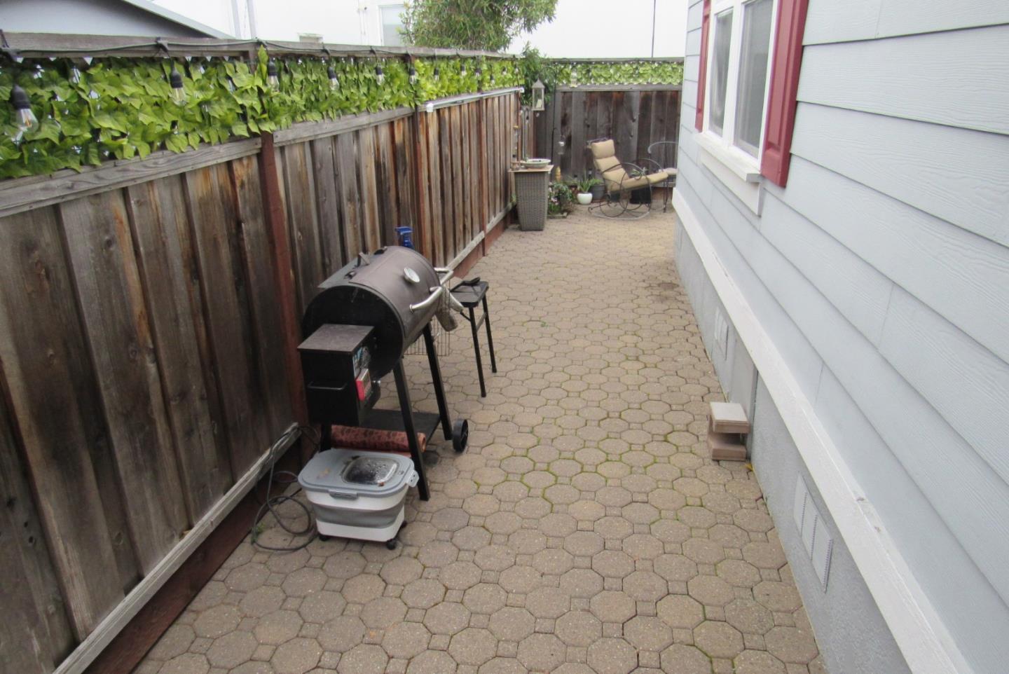 Detail Gallery Image 18 of 27 For 1220 Vienna Dr #510,  Sunnyvale,  CA 94089 - 3 Beds | 2 Baths