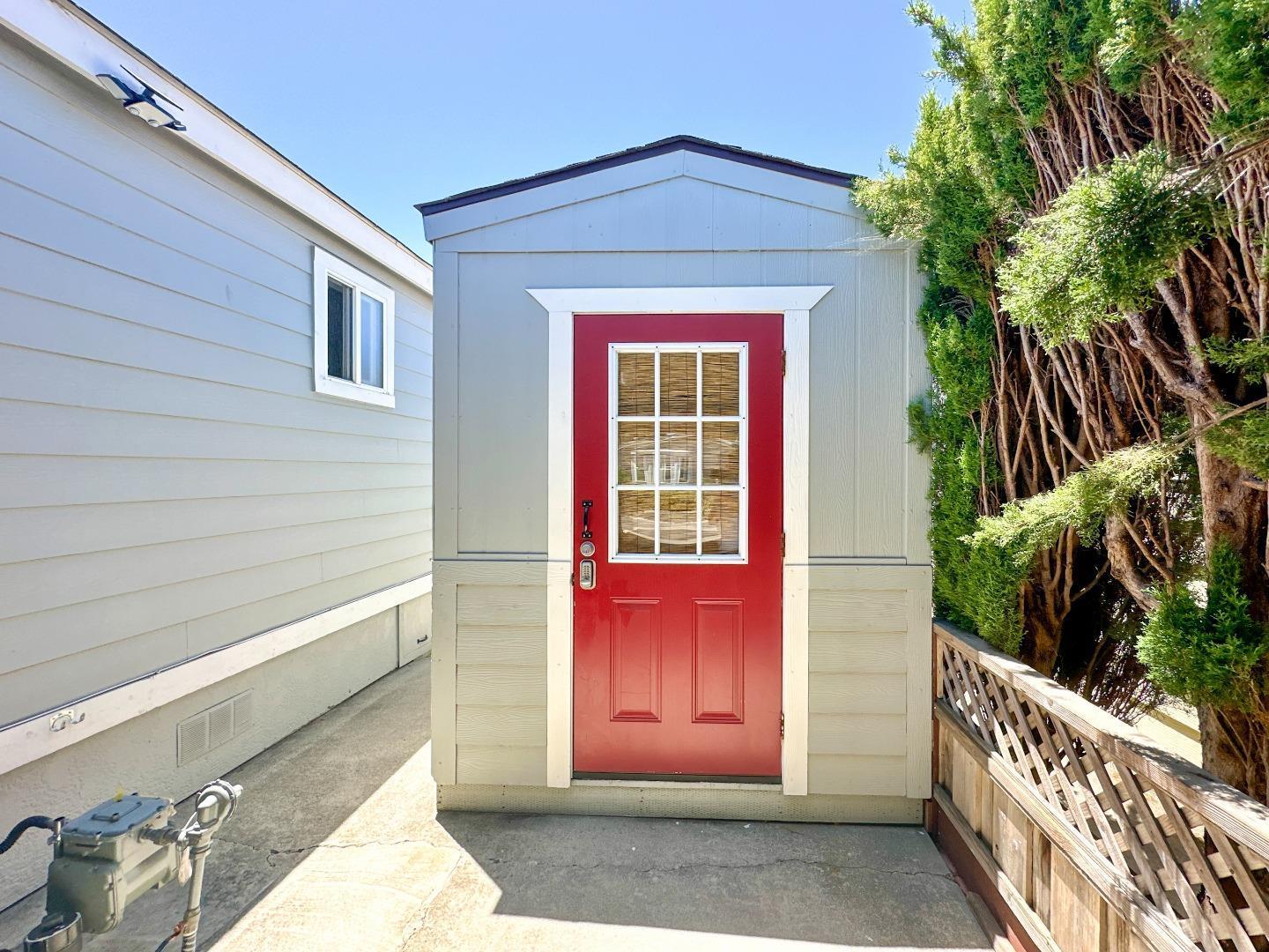 Detail Gallery Image 19 of 27 For 1220 Vienna Dr #510,  Sunnyvale,  CA 94089 - 3 Beds | 2 Baths