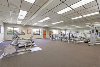 Detail Gallery Image 22 of 27 For 1220 Vienna Dr #510,  Sunnyvale,  CA 94089 - 3 Beds | 2 Baths