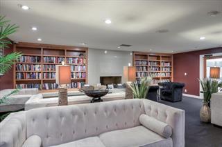 Detail Gallery Image 23 of 27 For 1220 Vienna Dr #510,  Sunnyvale,  CA 94089 - 3 Beds | 2 Baths