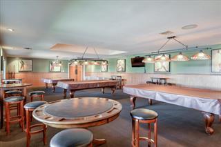 Detail Gallery Image 24 of 27 For 1220 Vienna Dr #510,  Sunnyvale,  CA 94089 - 3 Beds | 2 Baths