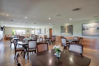 Detail Gallery Image 25 of 27 For 1220 Vienna Dr #510,  Sunnyvale,  CA 94089 - 3 Beds | 2 Baths