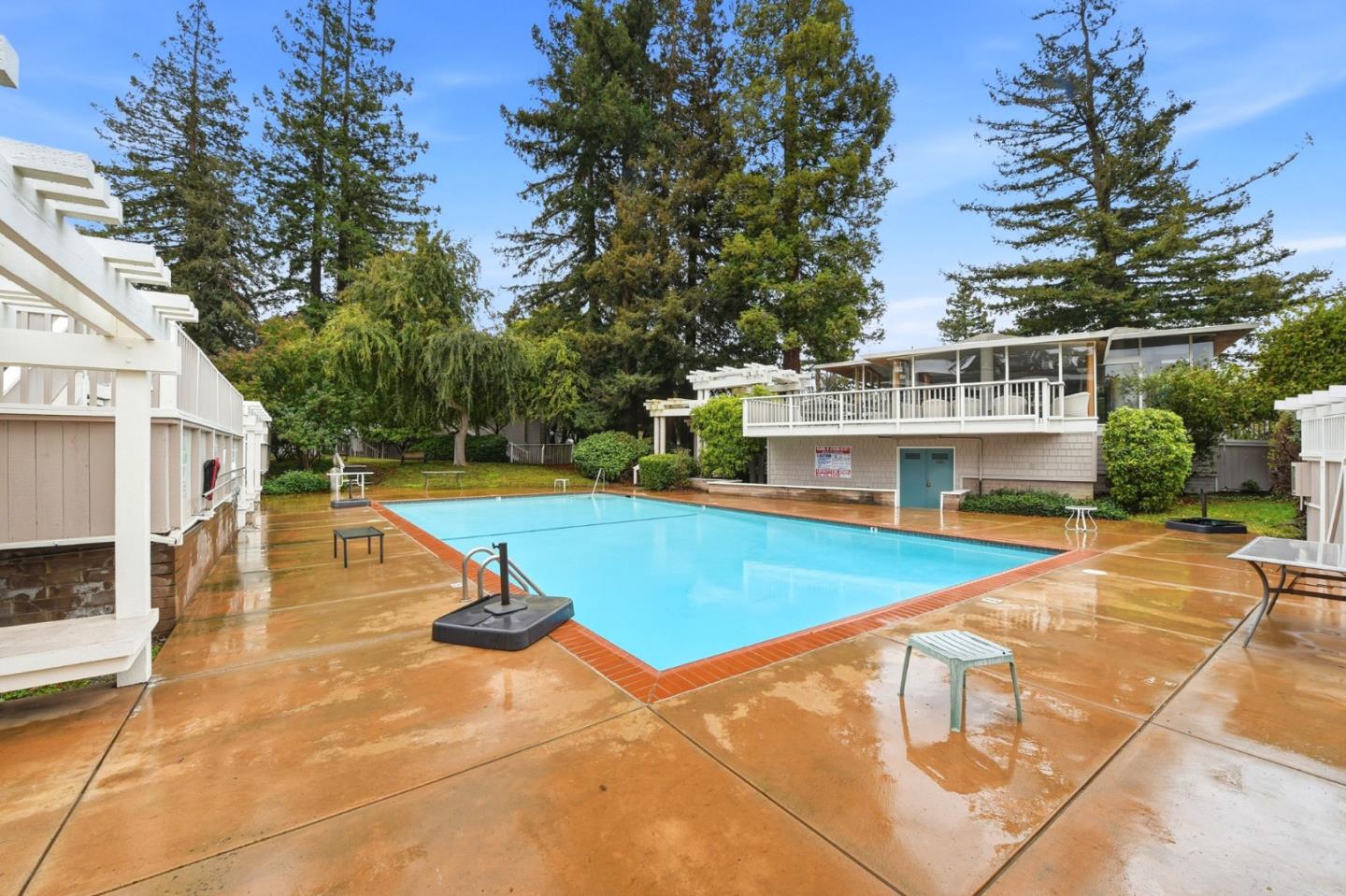 Photo #12: ML82035085 Listing: Photo #12